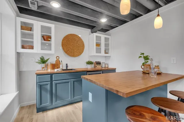 $675,000 | 2032 Tiber Street, St. Charles, MO 63301