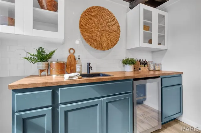 $675,000 | 2032 Tiber Street, St. Charles, MO 63301