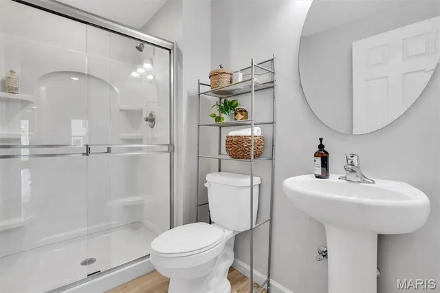 $675,000 | 2032 Tiber Street, St. Charles, MO 63301