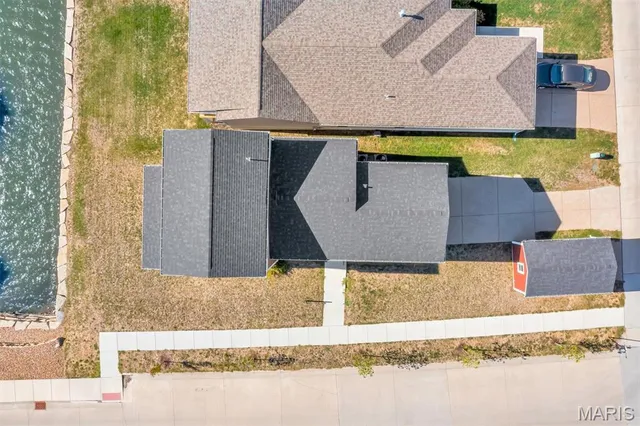 $675,000 | 2032 Tiber Street, St. Charles, MO 63301