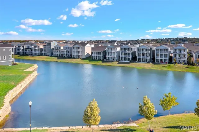 $675,000 | 2032 Tiber Street, St. Charles, MO 63301