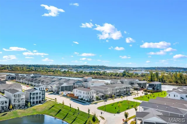 $675,000 | 2032 Tiber Street, St. Charles, MO 63301