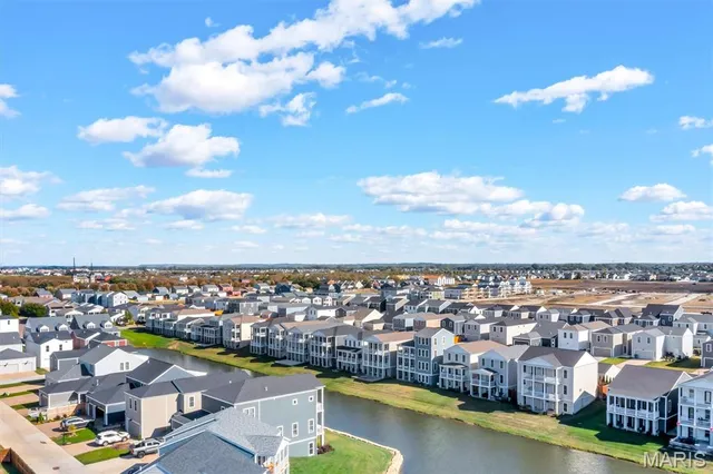 $675,000 | 2032 Tiber Street, St. Charles, MO 63301