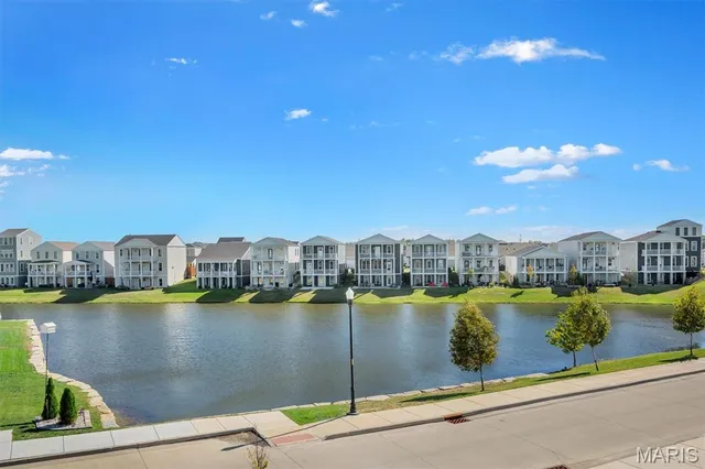 $675,000 | 2032 Tiber Street, St. Charles, MO 63301