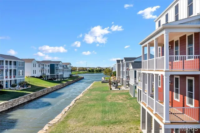 $675,000 | 2032 Tiber Street, St. Charles, MO 63301