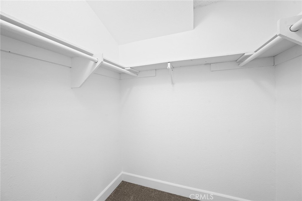 3142 Midway Drive, Unit B307 San Diego, CA 92110 - Photo 7 of 17 a view of small space