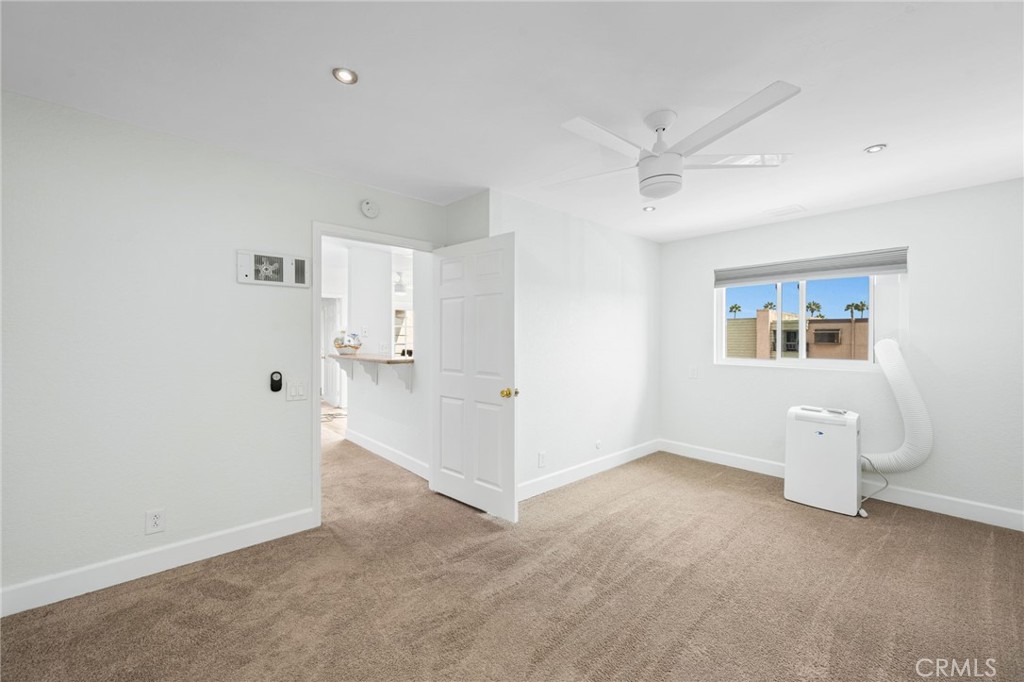 3142 Midway Drive, Unit B307 San Diego, CA 92110 - Photo 10 of 17