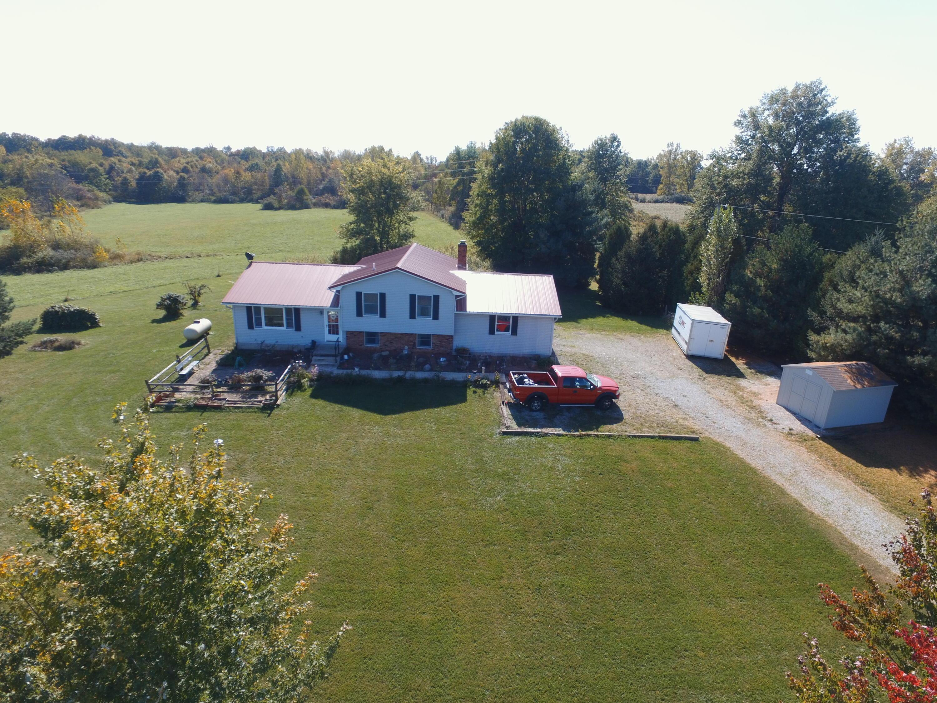 DJI_0002