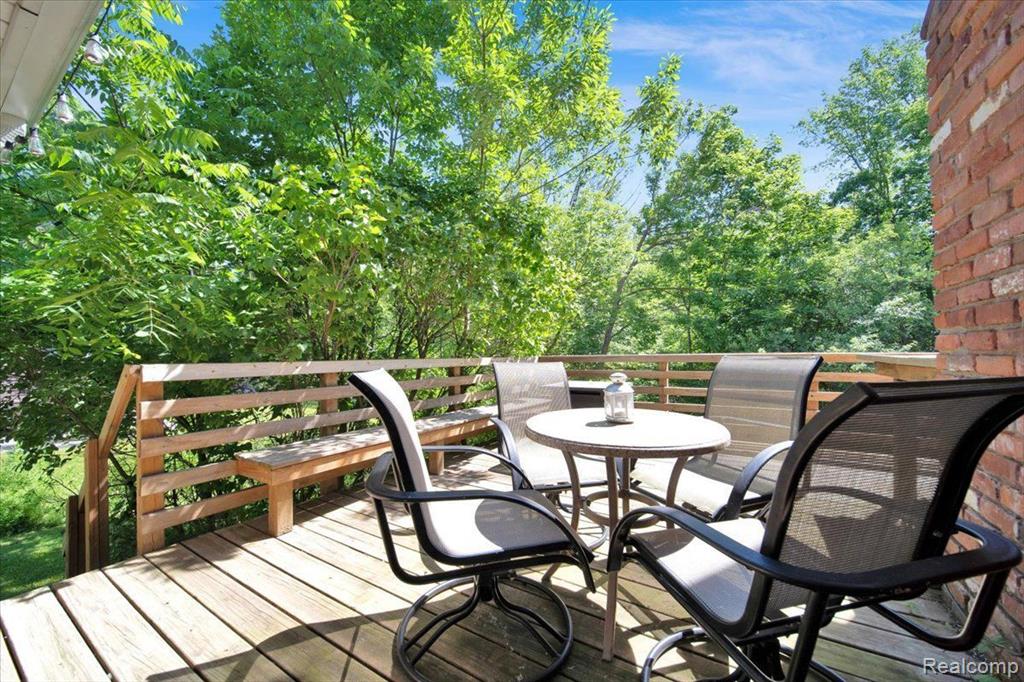7159 Pebblecreek Road West Bloomfield, MI 48322 - Photo 40 of 57 Gallery Image 40
