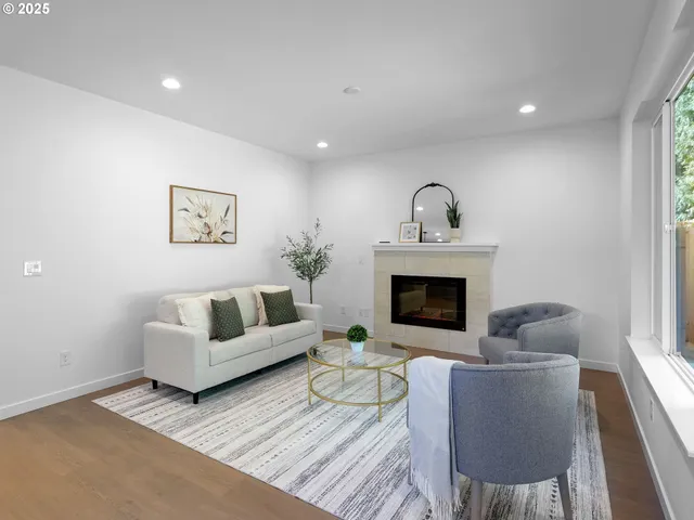 $520,900 | 2171 Northeast 207th Place, Fairview, OR 97024