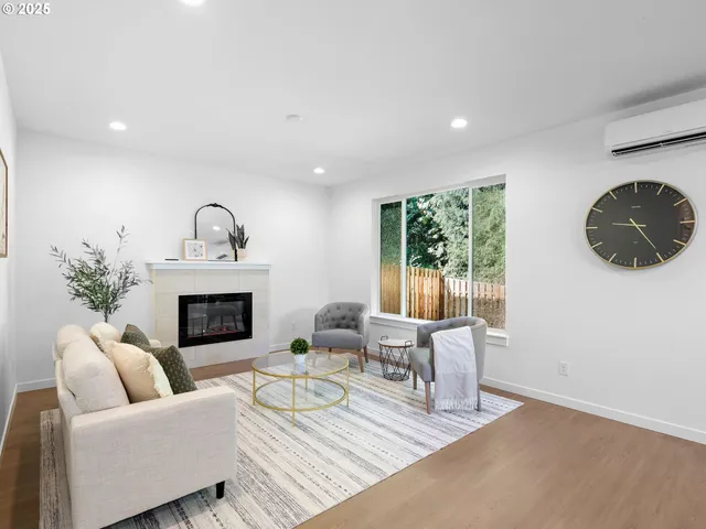 $520,900 | 2171 Northeast 207th Place, Fairview, OR 97024