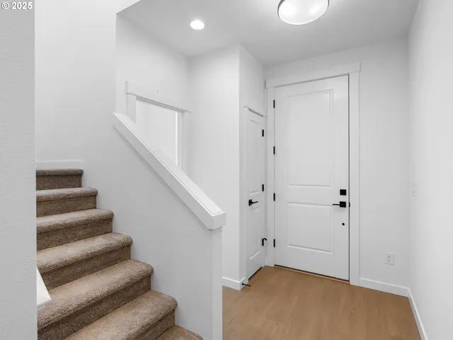 $520,900 | 2171 Northeast 207th Place, Fairview, OR 97024