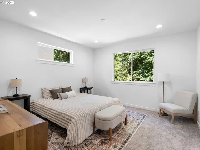 $520,900 | 2171 Northeast 207th Place, Fairview, OR 97024