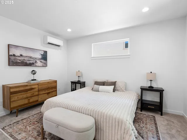 $520,900 | 2171 Northeast 207th Place, Fairview, OR 97024