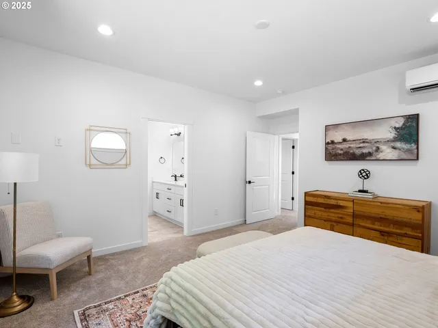 $520,900 | 2171 Northeast 207th Place, Fairview, OR 97024