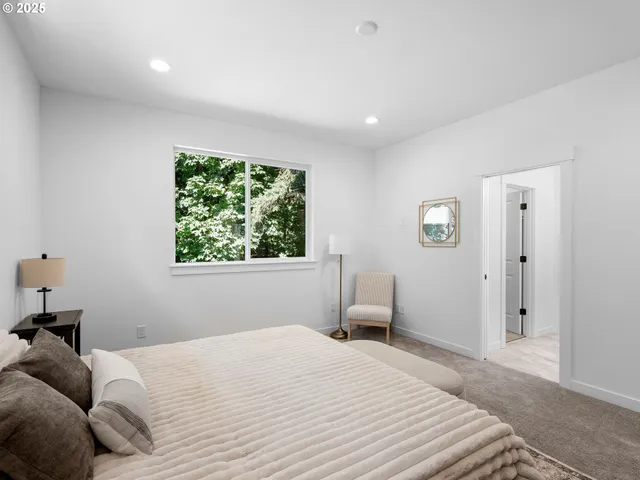 $520,900 | 2171 Northeast 207th Place, Fairview, OR 97024