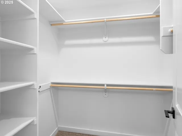 $520,900 | 2171 Northeast 207th Place, Fairview, OR 97024