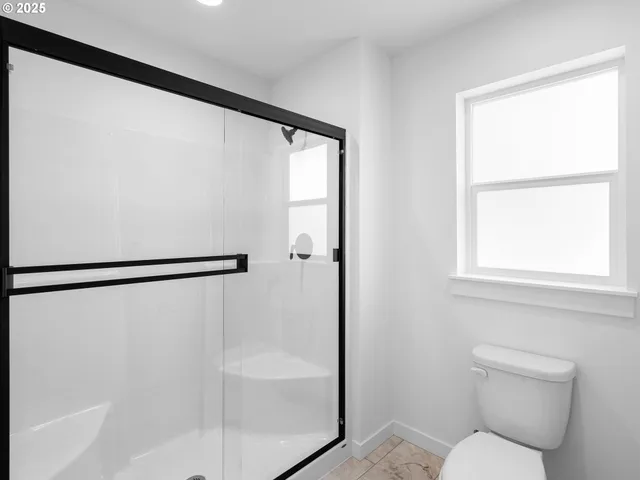 $520,900 | 2171 Northeast 207th Place, Fairview, OR 97024