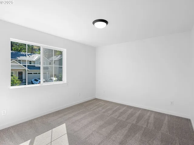 $520,900 | 2171 Northeast 207th Place, Fairview, OR 97024