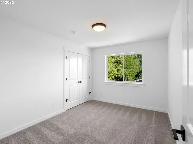 $520,900 | 2171 Northeast 207th Place, Fairview, OR 97024