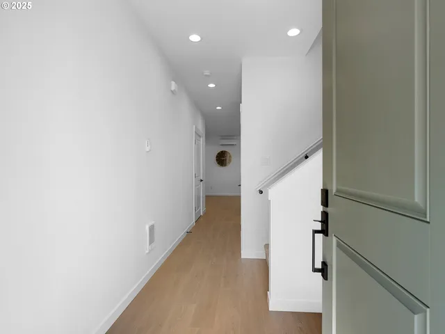 $520,900 | 2171 Northeast 207th Place, Fairview, OR 97024