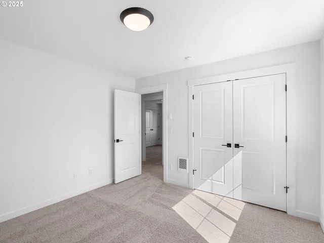 $520,900 | 2171 Northeast 207th Place, Fairview, OR 97024