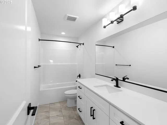 $520,900 | 2171 Northeast 207th Place, Fairview, OR 97024