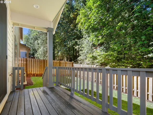 $520,900 | 2171 Northeast 207th Place, Fairview, OR 97024