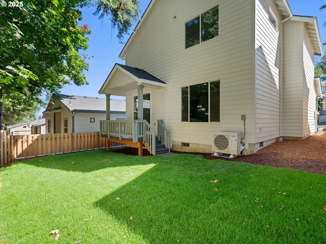 $520,900 | 2171 Northeast 207th Place, Fairview, OR 97024