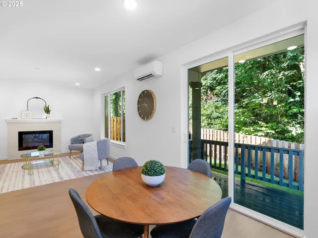 $520,900 | 2171 Northeast 207th Place, Fairview, OR 97024