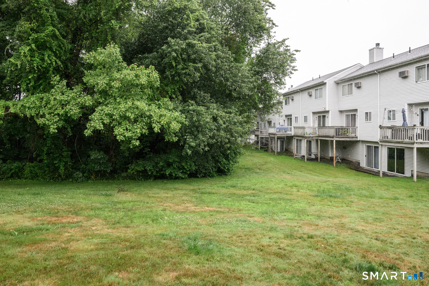 925 Oronoke Road Waterbury, CT 06708 - Photo 32 of 33