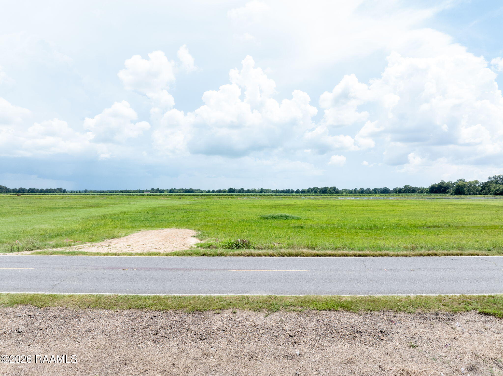 Undisclosed Address Church Point, LA 70525 - Photo 2 of 14 2-web-or-mls-DJI_20260709033423_0229_D