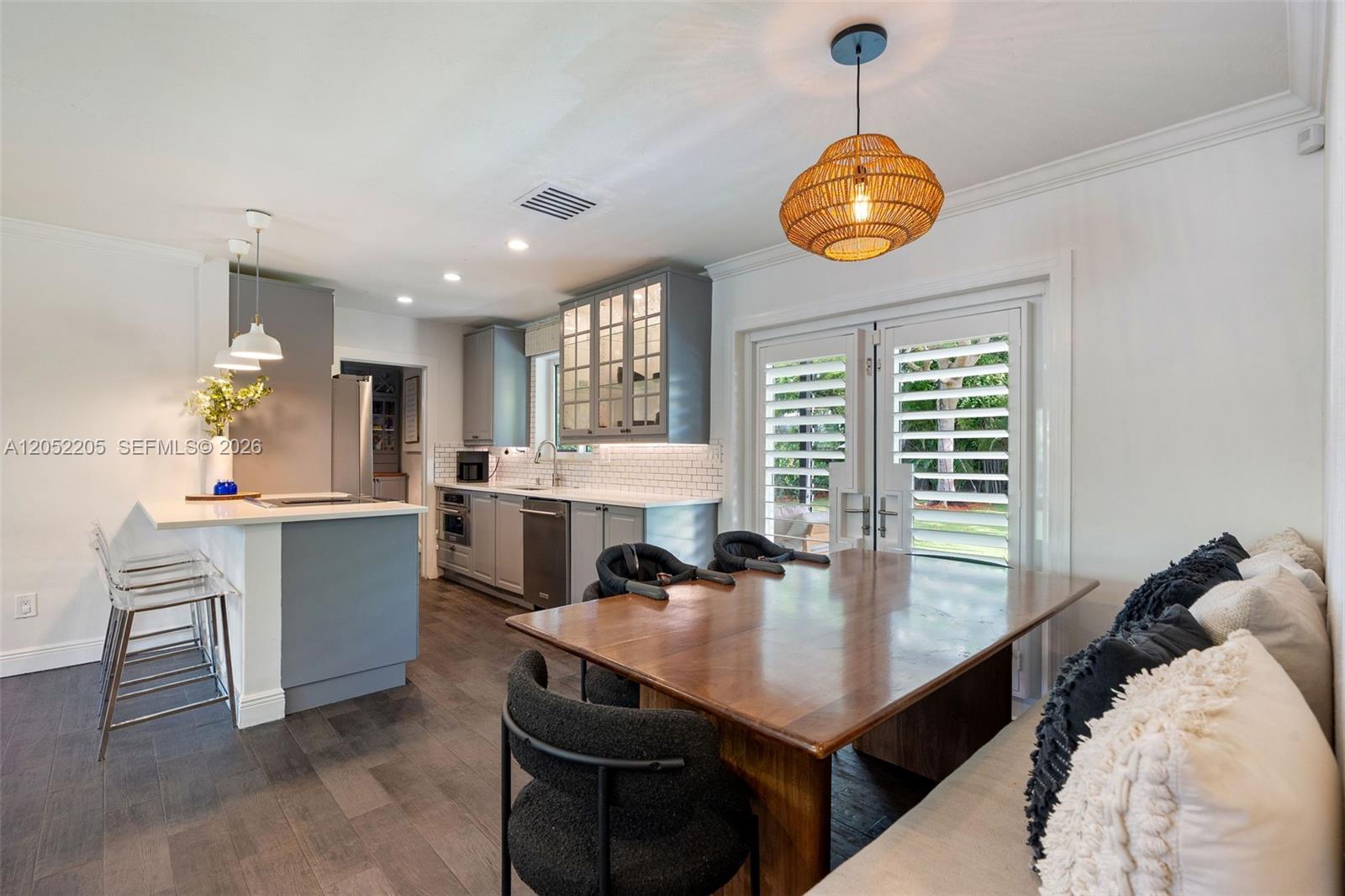 9851 Southwest 85th Terrace Miami, FL 33173 - Photo 20 of 34