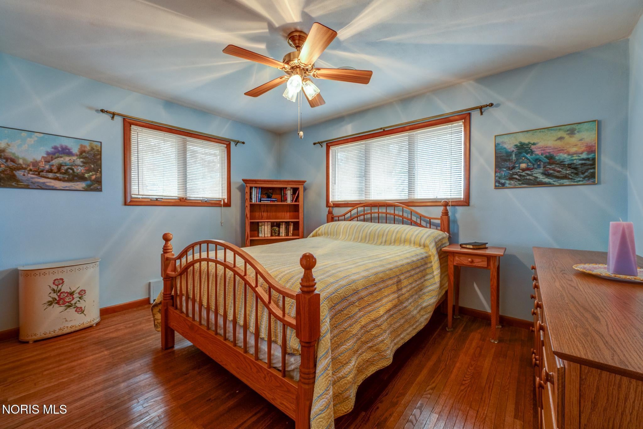 30236 Lemoyne Road Walbridge, OH 43465 - Photo 20 of 45 untitled-9044