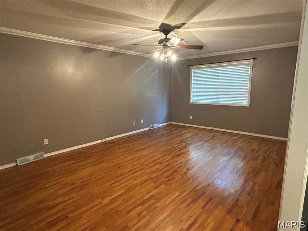 2011 Woodland Road Poplar Bluff, MO 63901 - Photo 6 of 12