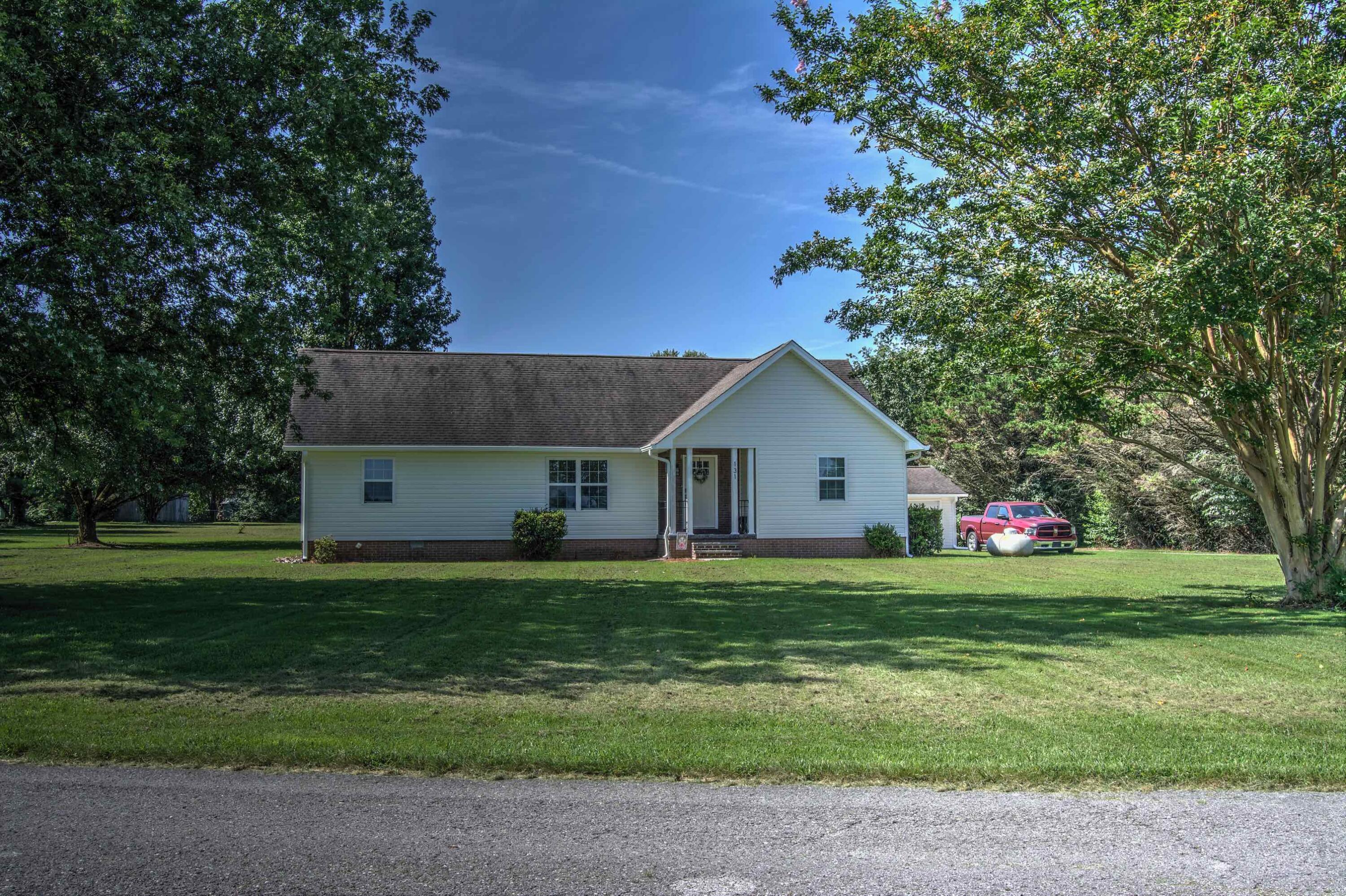 131 Prater Road Trenton, GA 30752 - Photo 56 of 58 056