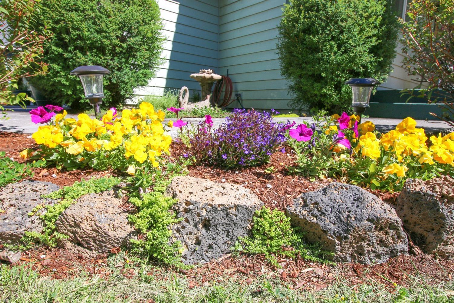 1697 Southeast Virginia Road Bend, OR 97702 - Photo 19 of 19 Additional Photo