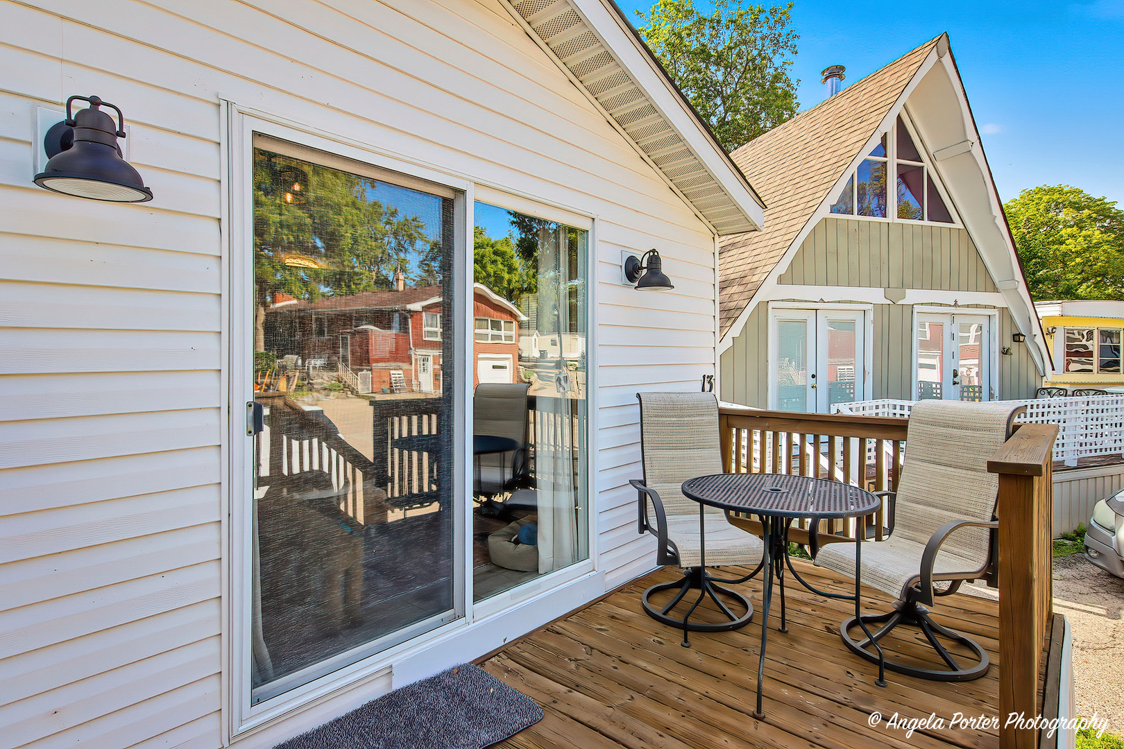 240 Whitney Road, Unit 13 Lake Zurich, IL 60047 - Photo 1 of 20