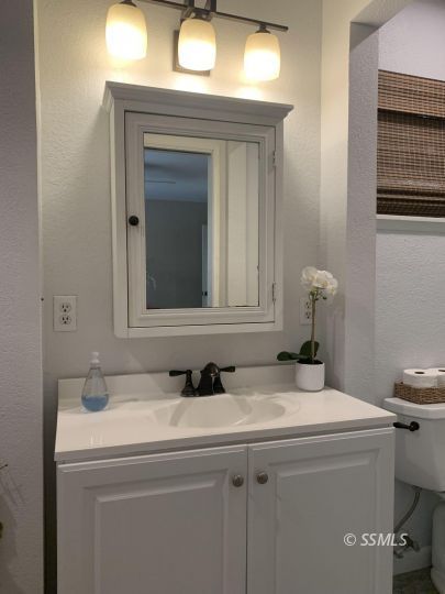 620 West Dolphin Avenue Ridgecrest, CA 93555 - Photo 21 of 38 Gallery Image 21