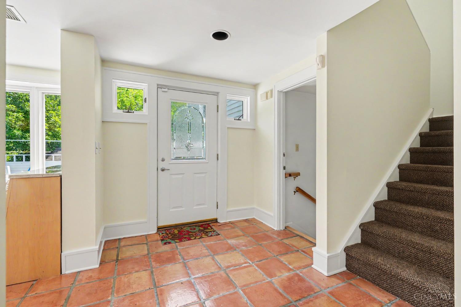 3583 Cooper Road Blue Ash, OH 45241 - Photo 7 of 30 Gallery Image 7