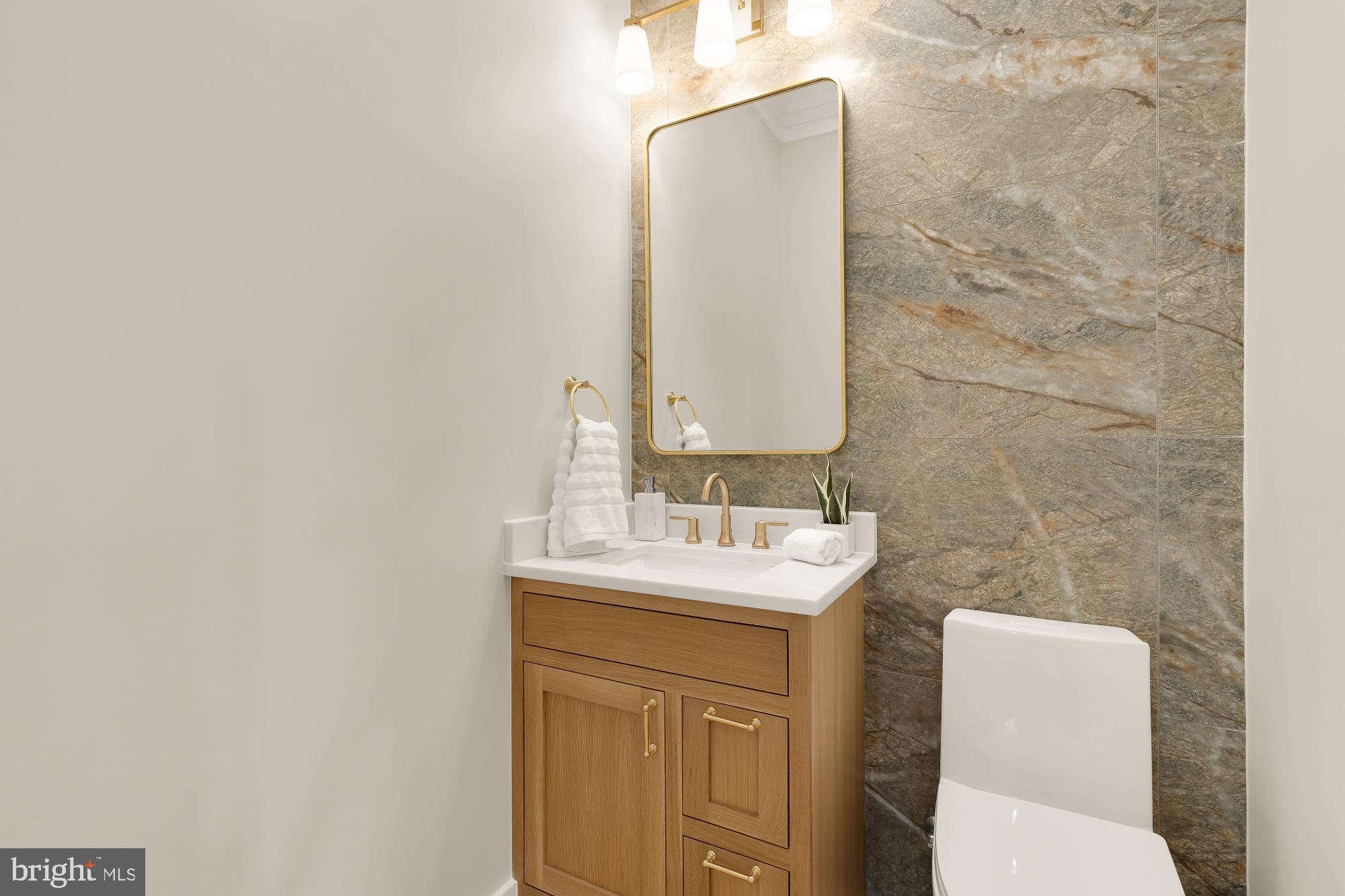 9508 Forest Road Bethesda, MD 20814 - Photo 14 of 72 Gallery Image 14