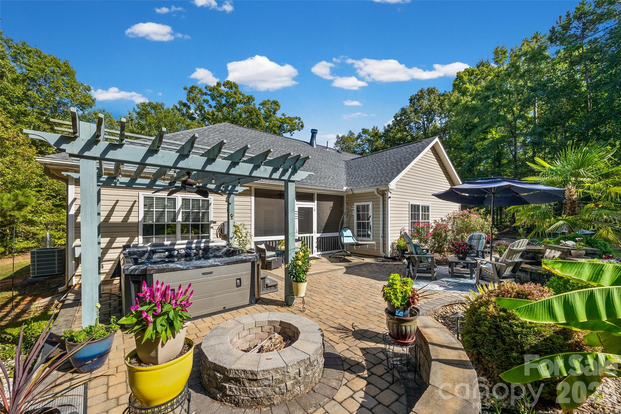 1566 Dirt Road Lancaster, SC 29720 - Photo 16 of 21 Gallery Image 16