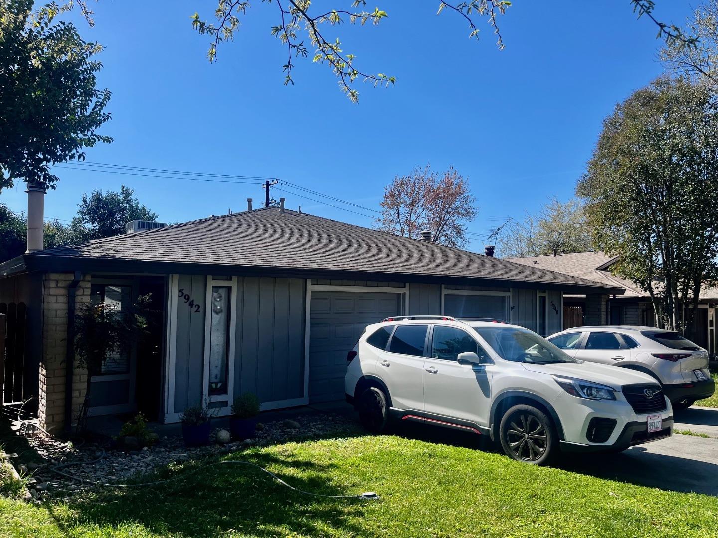 5940 Rye Way Carmichael, CA 95608 - Photo 3 of 5