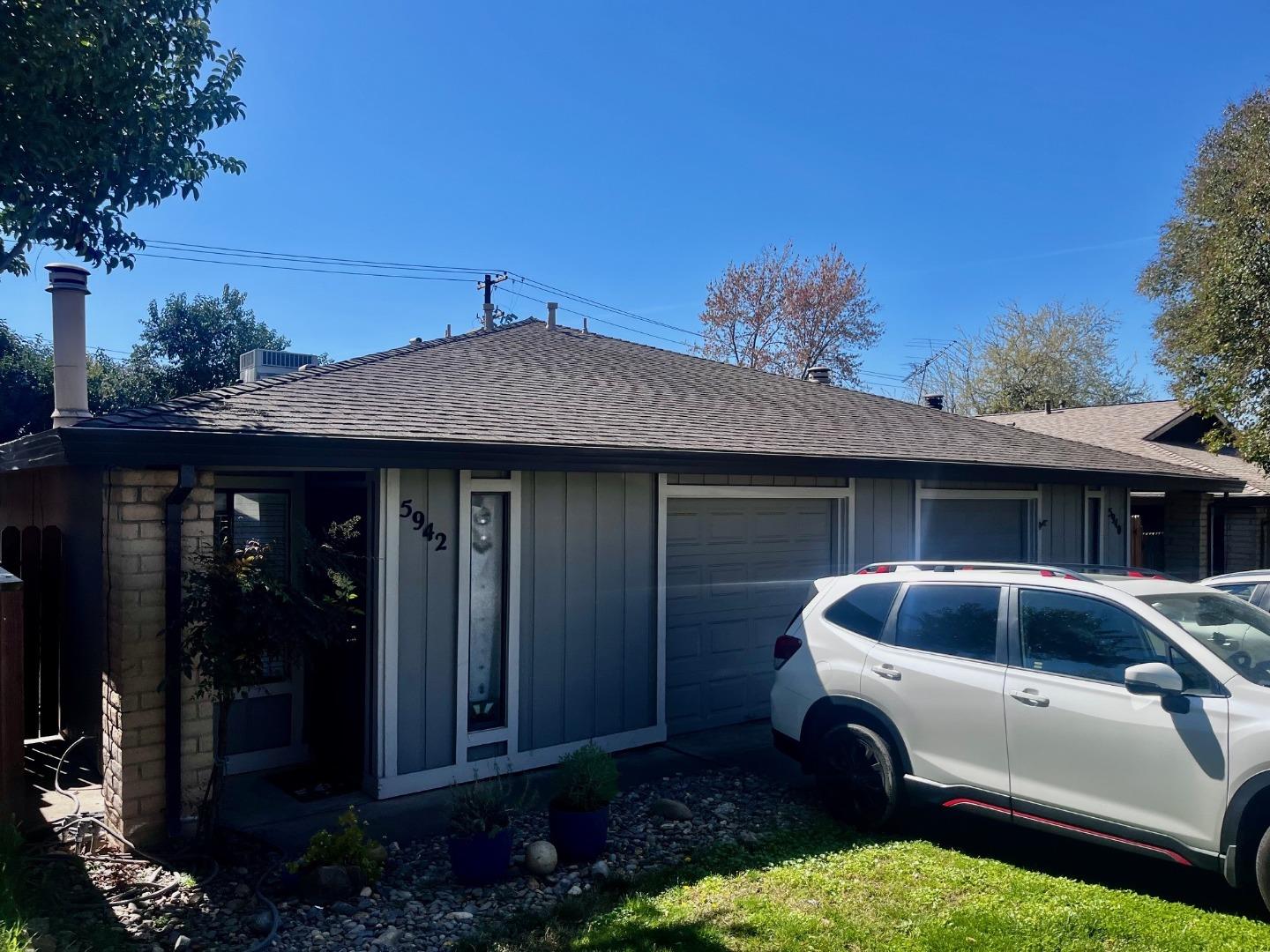 5940 Rye Way Carmichael, CA 95608 - Photo 4 of 5