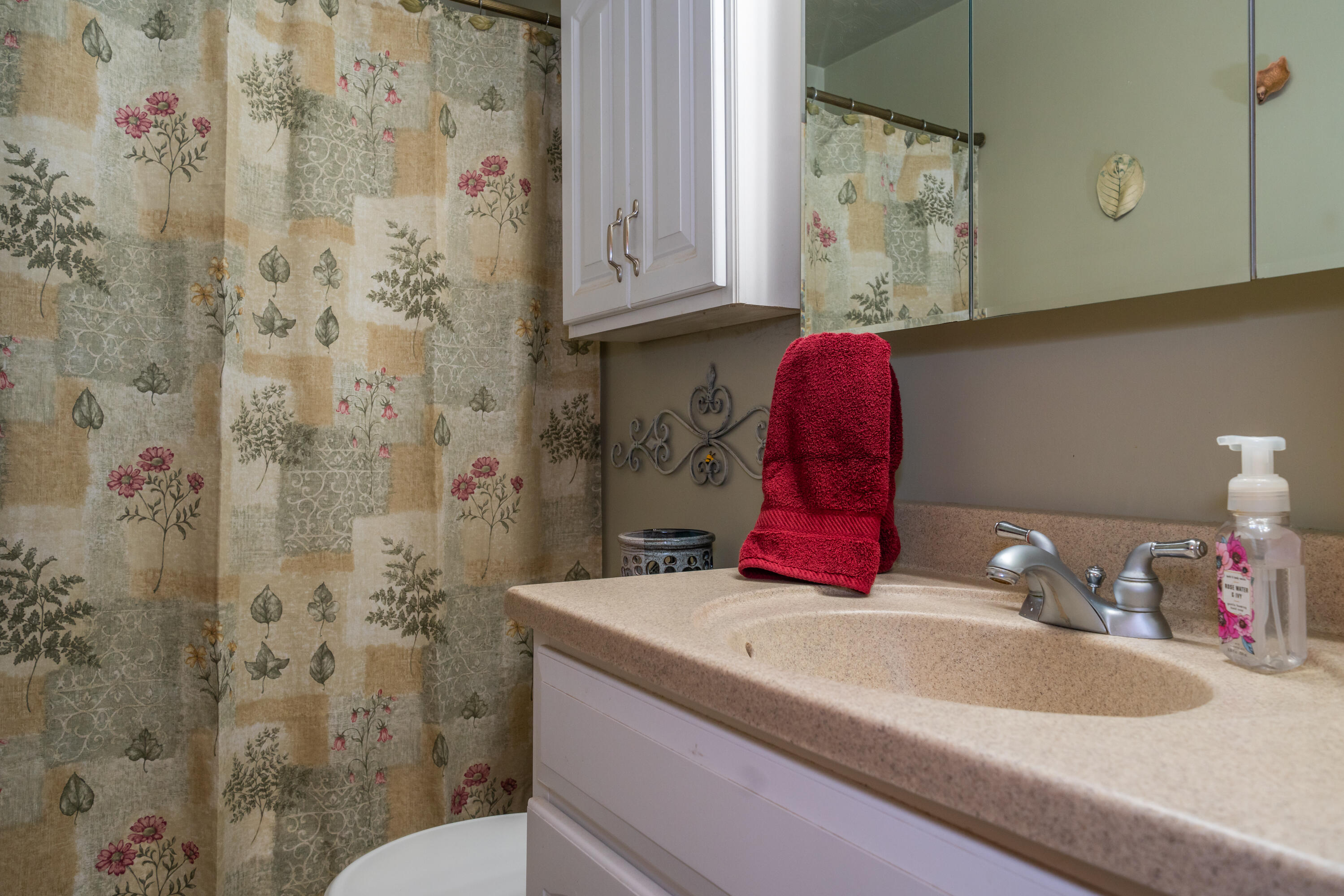 8883 West National Road Clayton, OH 45315 - Photo 25 of 89