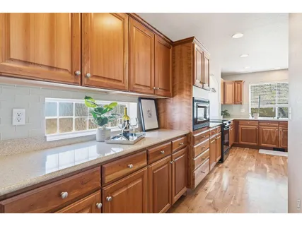 $869,000 | 4582 Longs Court, Broomfield, CO 80023