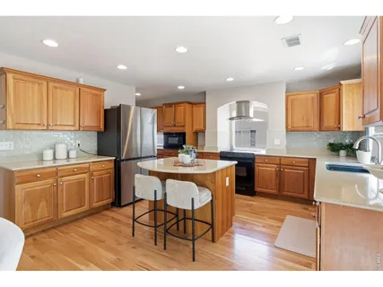 $869,000 | 4582 Longs Court, Broomfield, CO 80023