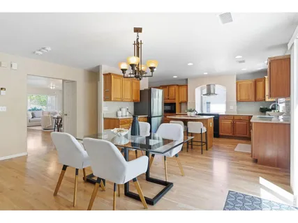 $869,000 | 4582 Longs Court, Broomfield, CO 80023