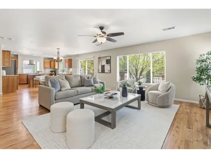 $869,000 | 4582 Longs Court, Broomfield, CO 80023