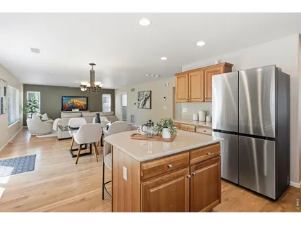 $869,000 | 4582 Longs Court, Broomfield, CO 80023